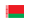 Belarus