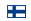 Finland