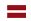 Latvia