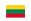 Lithuania