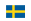 Sweden